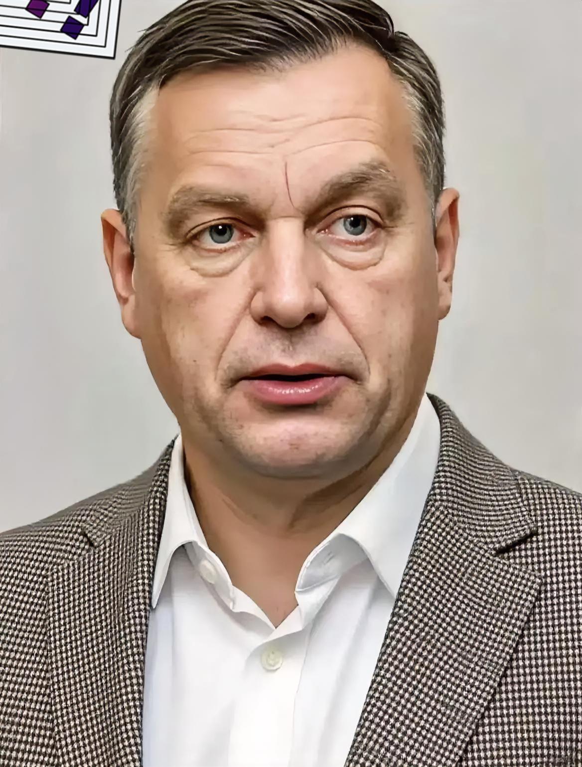 匈牙利传来新消息，匈牙利总理宣布了：3月9日，匈牙利总理欧尔班突然“放大招”，公