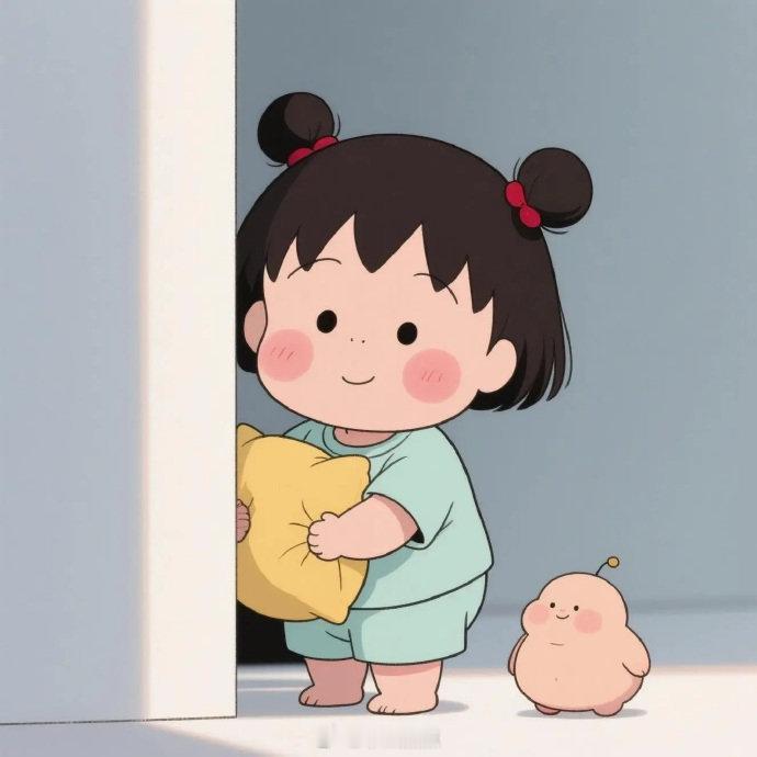 👵🏻“以前是精神小妹现在是疲惫老奶”​​​