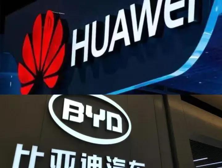 大家发现了吗？老外开始觉得中国牌子“酷”了，信号很明确！ 刷到一个在柏林做数
