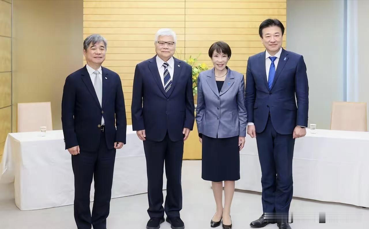 台积电把3纳米产线给了日本！一直高调追赶的我们，是否误判了对手？就在昨天，台