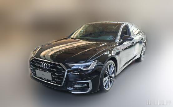 奥迪A6L销售反馈：1，这家店上个月卖了110台车，其中A6L交付41台，销售提