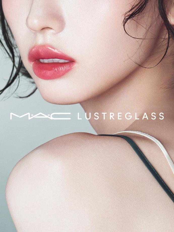 如果保持预热图的水准感觉mac即将拍出小田最美的样子​​​