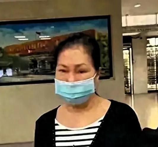 S妈为啥总说女儿想女儿却从不提这两件事？最近网上都在说S妈天天喊想女儿，骂女婿