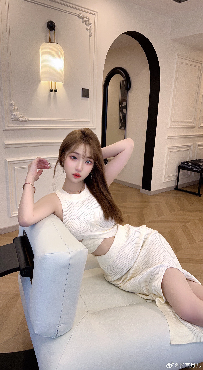 已到达目的地。