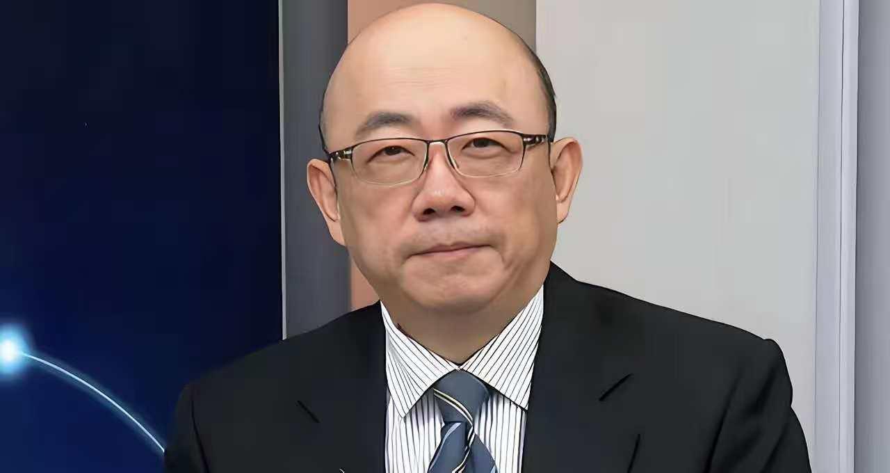 台湾“预言家”，一语道破阅兵之后台湾的局势。在近期台湾名嘴，郭正亮曾表示，在