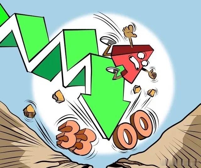 历史上8大经典暴雷个股，下一个大雷是谁？1. 暴风集团高点327元，退市价：0