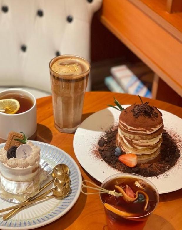 澳超焦点战：阿德莱德联三核离队，进攻瘫痪遇墨尔本胜利挑战