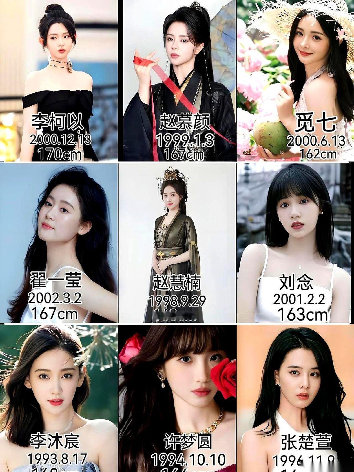 好家伙，这哪是选演员，这简直是在流水线上挑“特种兵”。一年拍几十部，一部戏几天