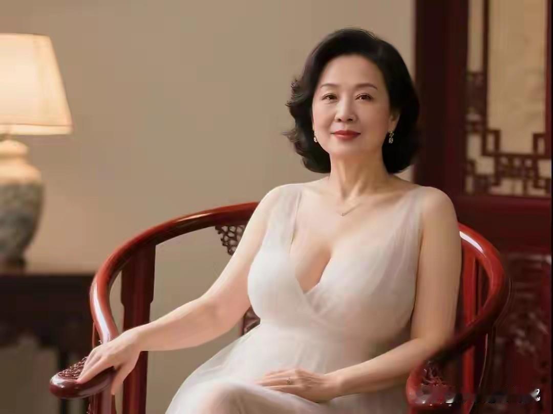 健康是一，其他都是零。活在世上，没有钱还不行。生命诚可贵，健康更重要。两者