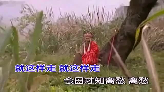 舍不得你走简谱_舍不得让你走简谱 赵品义个人制谱园地 中国曲谱网(3)