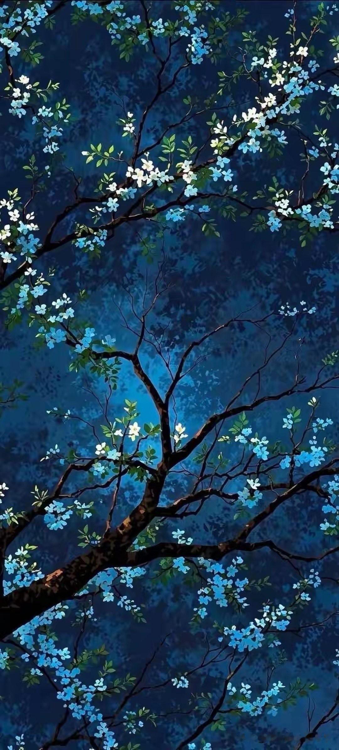 对于普通男人来说,丑妻家中宝是有道理的。发现身边的普通中产男,找到的美女媳妇,