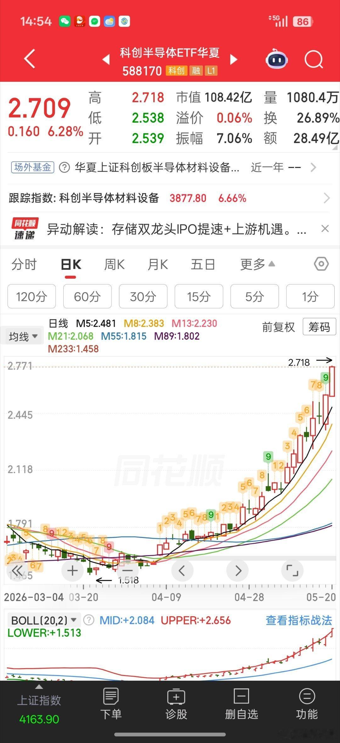 东升领头羊太猛了。。