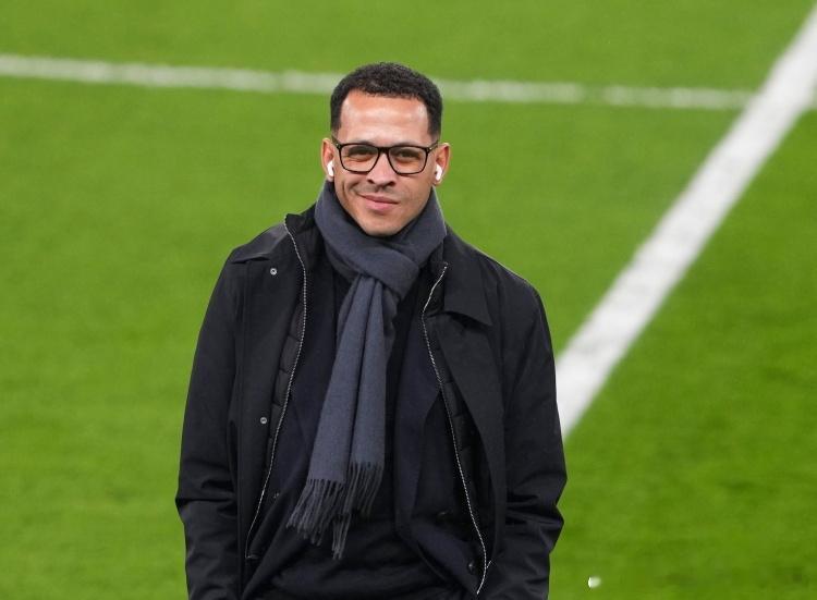 英超第25轮比赛，切尔西在客场以3-1的比分战胜狼队。赛后，蓝军主帅罗塞尼尔谈论