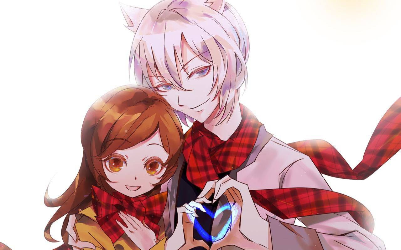 日本动漫排行榜前十名_日本女星排行榜前十名(4)