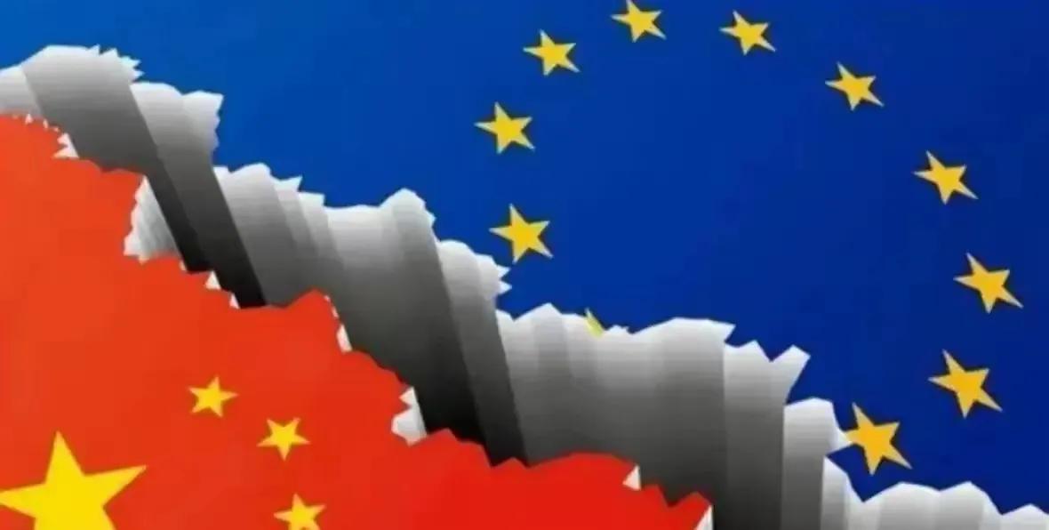 你知道为啥最近东南亚国家的网友都在社交媒体上感慨