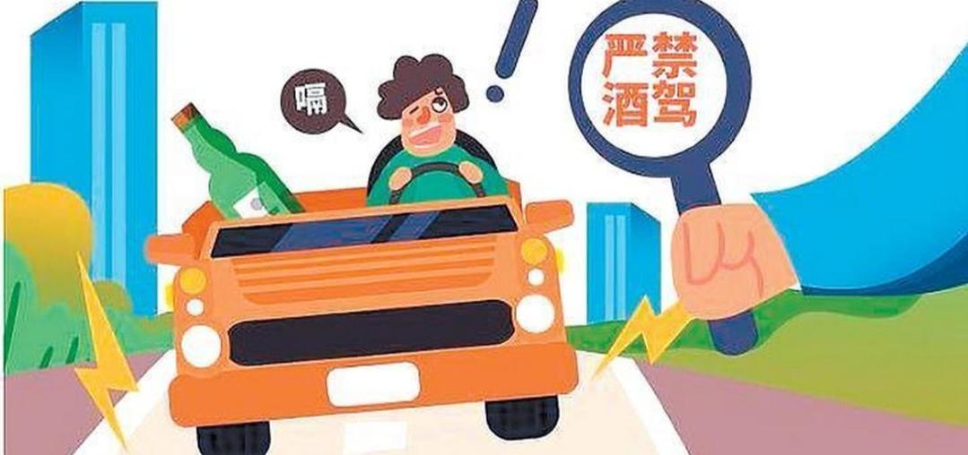 几天前我在交警门口，碰见侄媳妇从警队出来，我问她到这里办事吗？她讲，“我在这上几