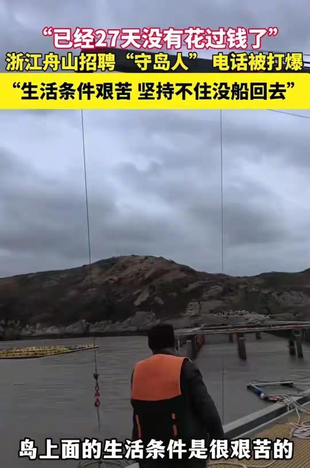 在广西的那座山顶，站在云雾缭绕的巅峰，仰望天际变幻无常的云海，似乎能感受到一种超