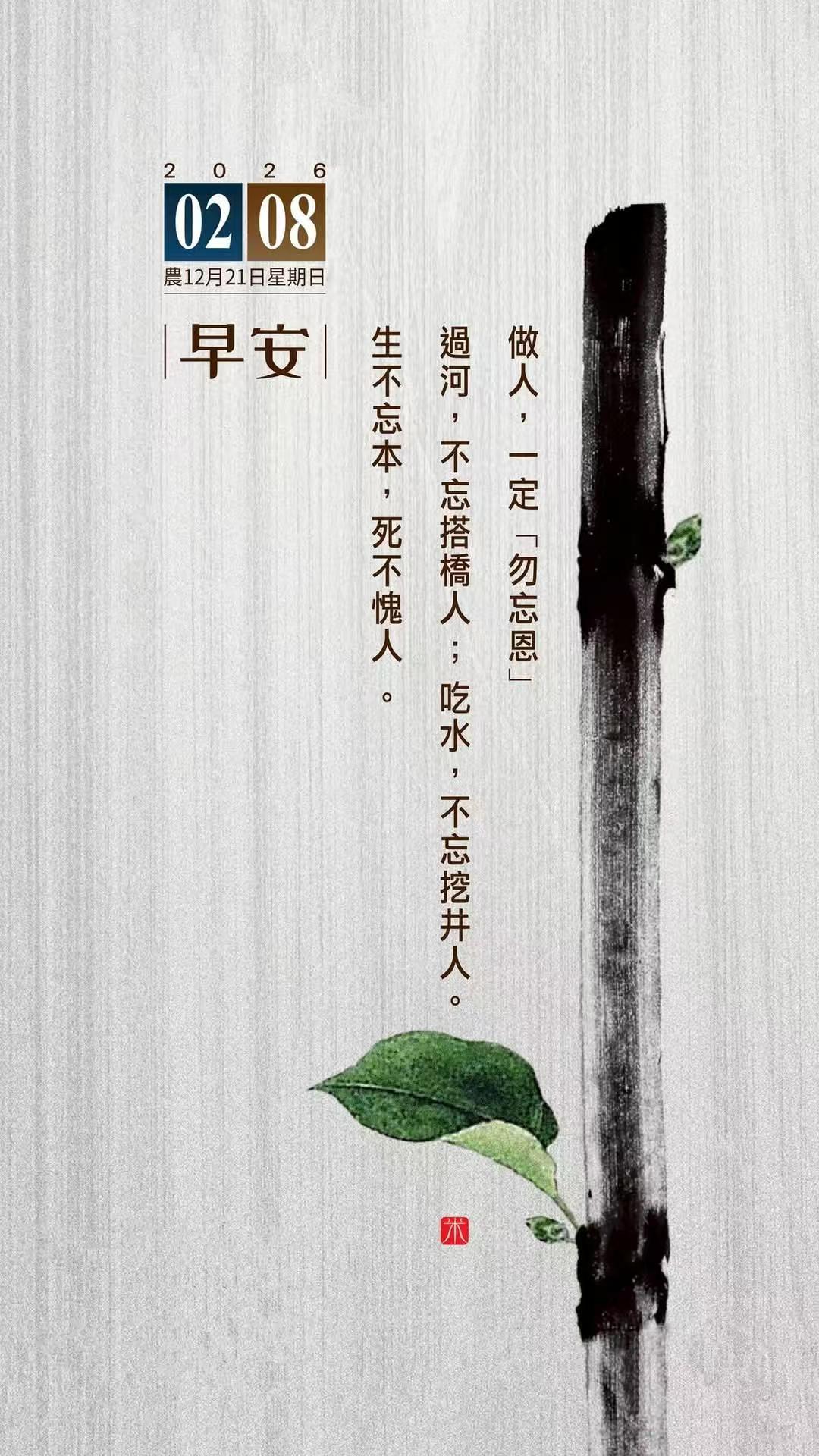 建议35岁后每年体检时查查甲状腺这两天在网上跟领导交流了一些关于甲状腺结节的问