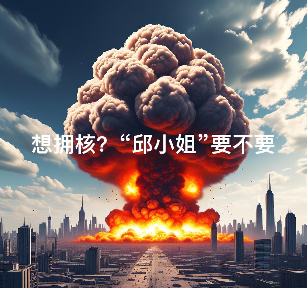 日本想拥核？12月20日继中方表态后，美俄相继表态！美国国务院匿名发言人表态