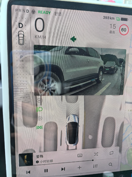 2027年汽车新规出炉，这些反人类设计终于没了！