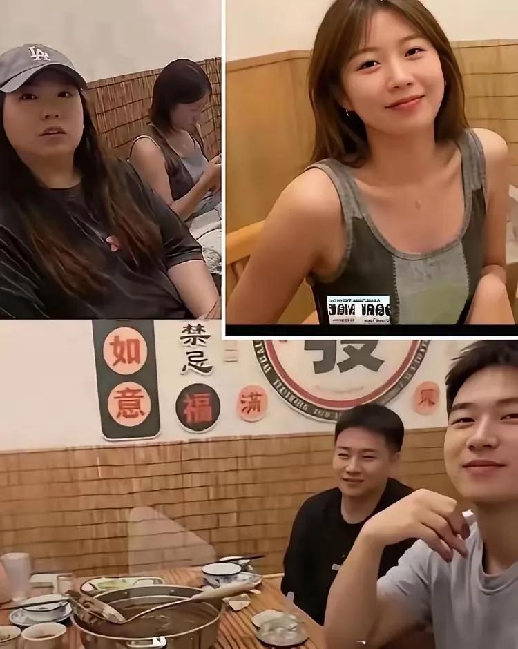 一顿四百元的火锅吃得干干净净、只剩残羹剩饭，吃得称心满意后立马甩出五千多字差评，