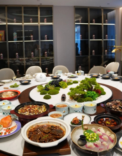 不是公务员，不是酒厂。谁是＂禁酒令”最大的受害者？