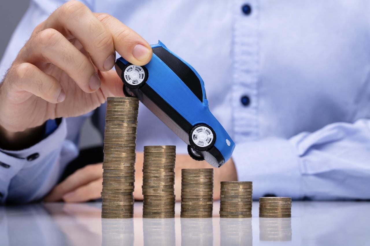 近期汽车圈的一份调查直接让网友们炸开了锅！德勤一份报告喊出：超63%的中国消费者