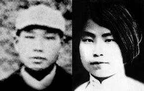 “毛主席是不会杀我的！”1937年10月5日深夜，延安发生一起震惊全国的恶性杀人
