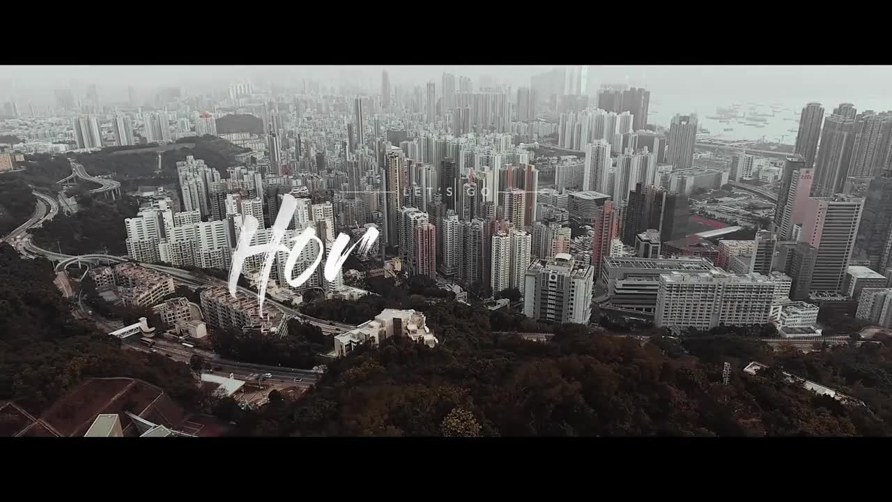 香港鬼片电影【捉鬼女天使】(国语)_土豆视频