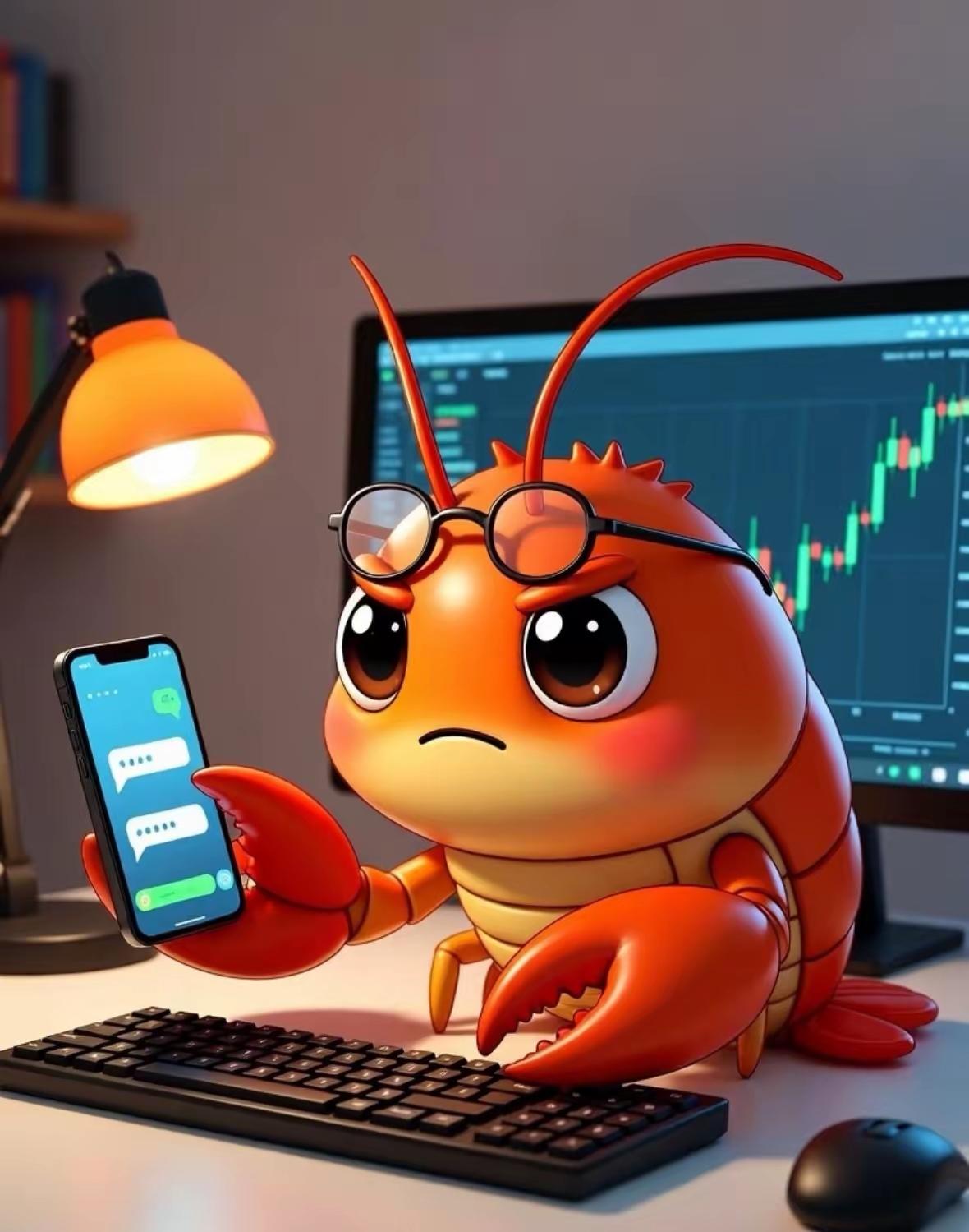 带孩子见世面，不用非得挤迪士尼、跑远方——日常办事的碎片时间，才是最好的“社会课