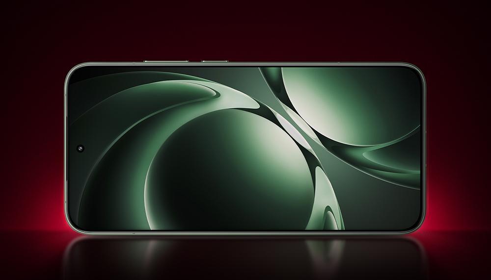 2599元档续航天花板！红米这台真机真的太稳了别再信网传夸张参数了，这台才