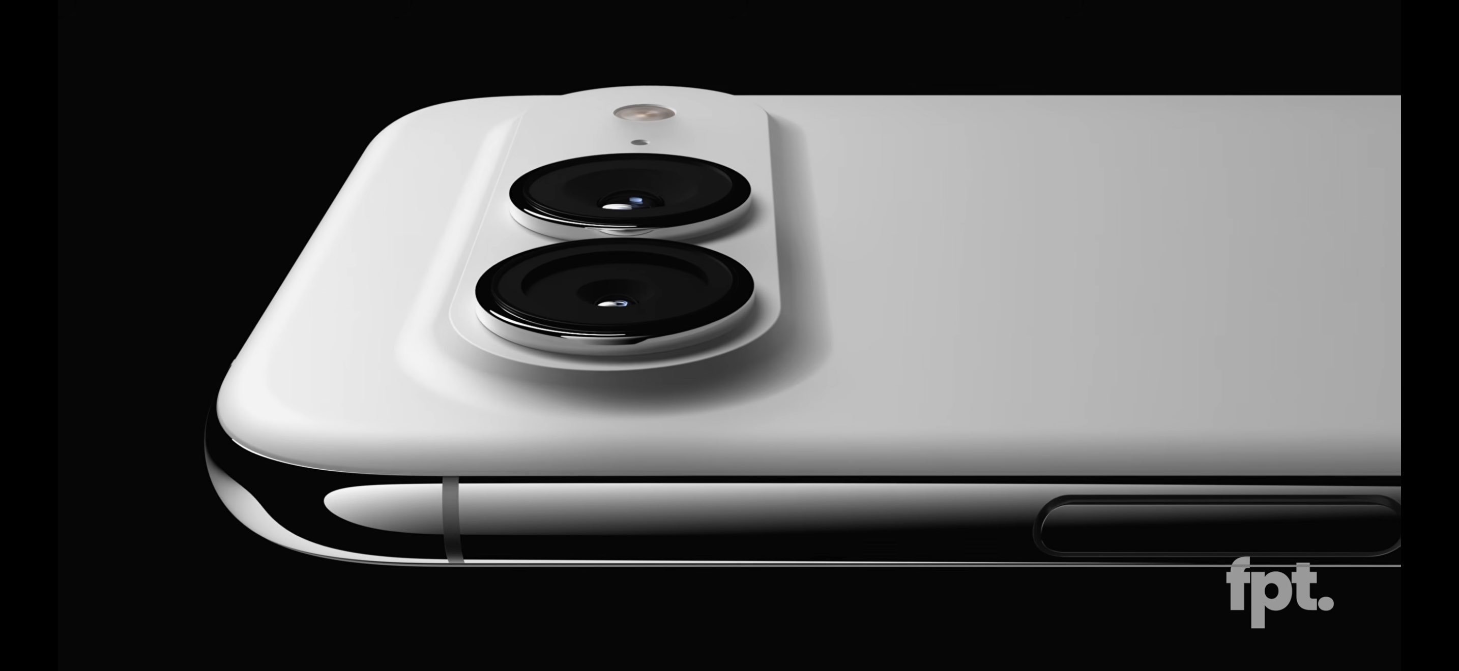 AppleiPhone20将是苹果自iPhoneX以来的最大iPh