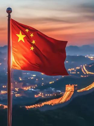 中国"养出白眼狼"了？很多人以为，朝鲜亲俄、巴基斯坦亲美，是中国的"援助外