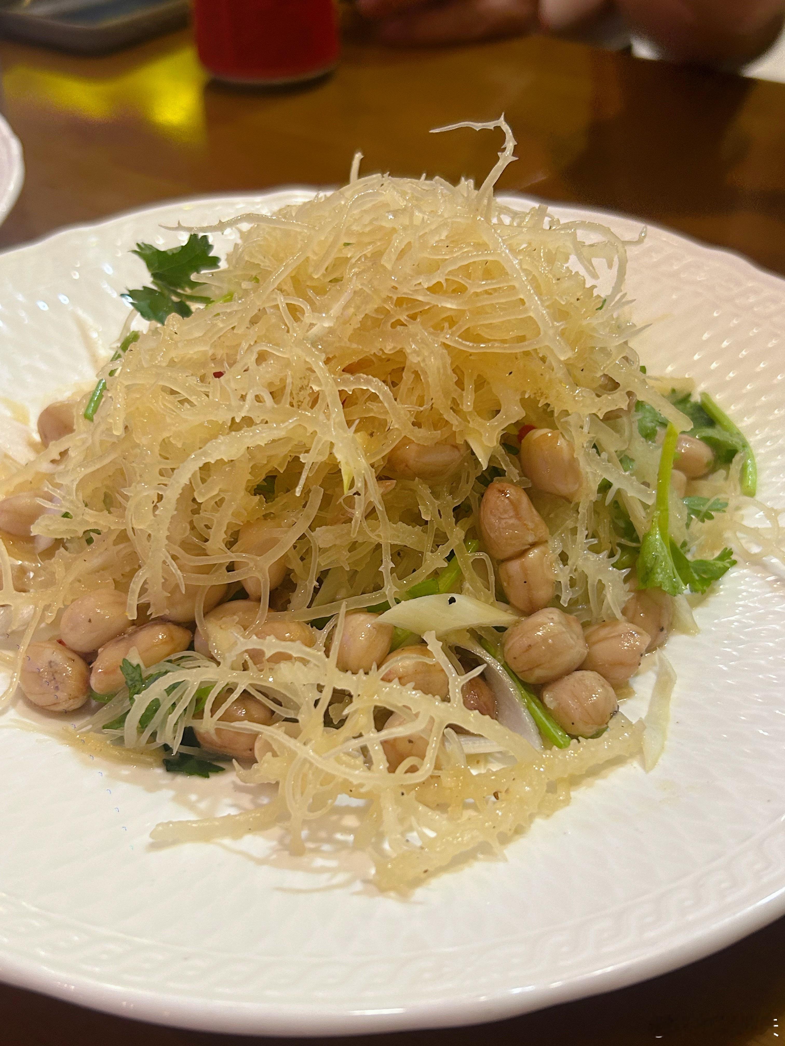 好吃😋
