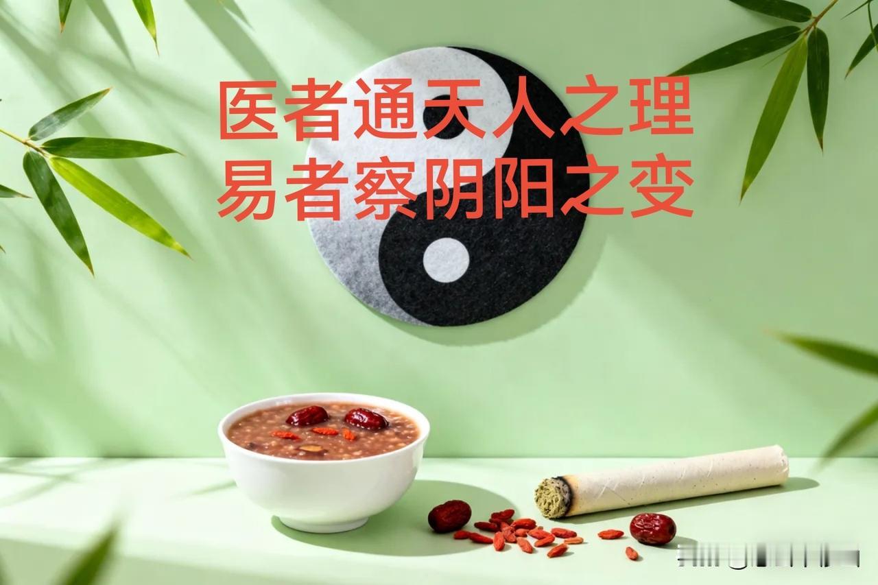 自学中医怎样才不走弯路✨很多朋友喜欢中医，想自学养生，但是网上偏方满天飞，