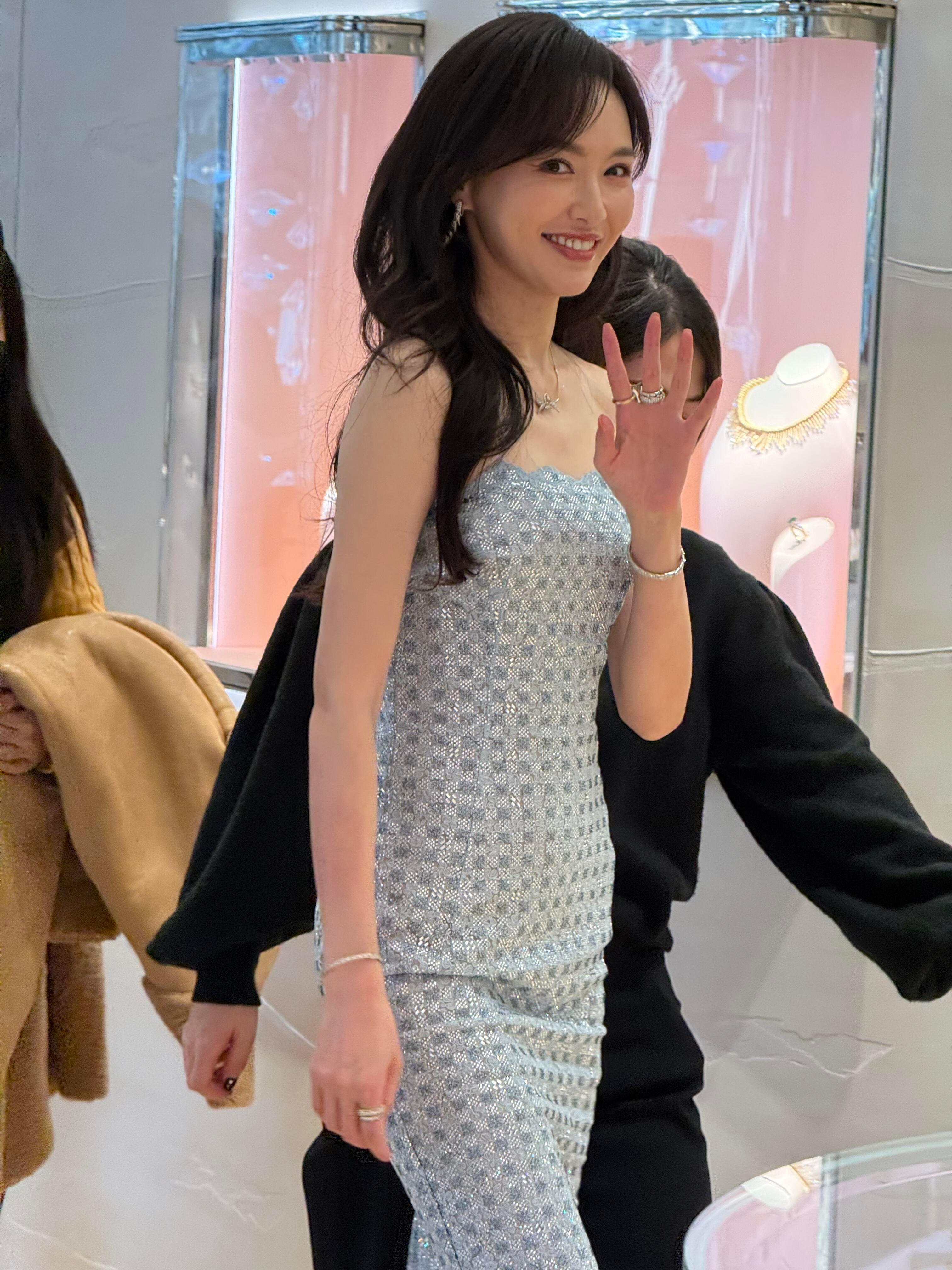 唐嫣ccd好美唐嫣生图