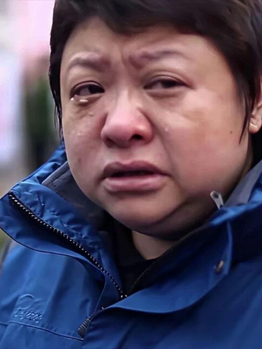 韩红退圈大反转，罗永浩公开放话01韩红退圈大反转，罗永浩公开放话韩红这场