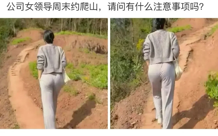 估计一般人不敢去啊。[大笑][大笑][大笑][大笑]