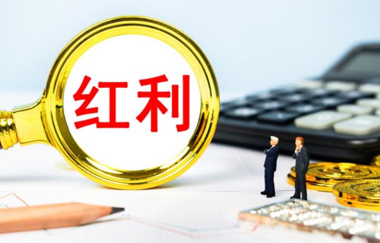 同样是红利基金，差距居然这么大！老股民的挑选干货为什么同样是红利基金，有的年年