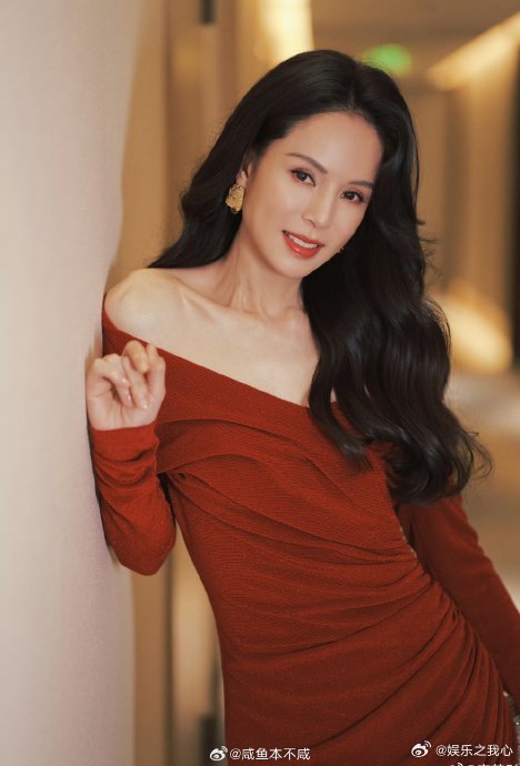 李若彤发布致歉声明 李若彤致歉声明：娱乐圈风波背后的思考近日，李若彤发布致歉声明