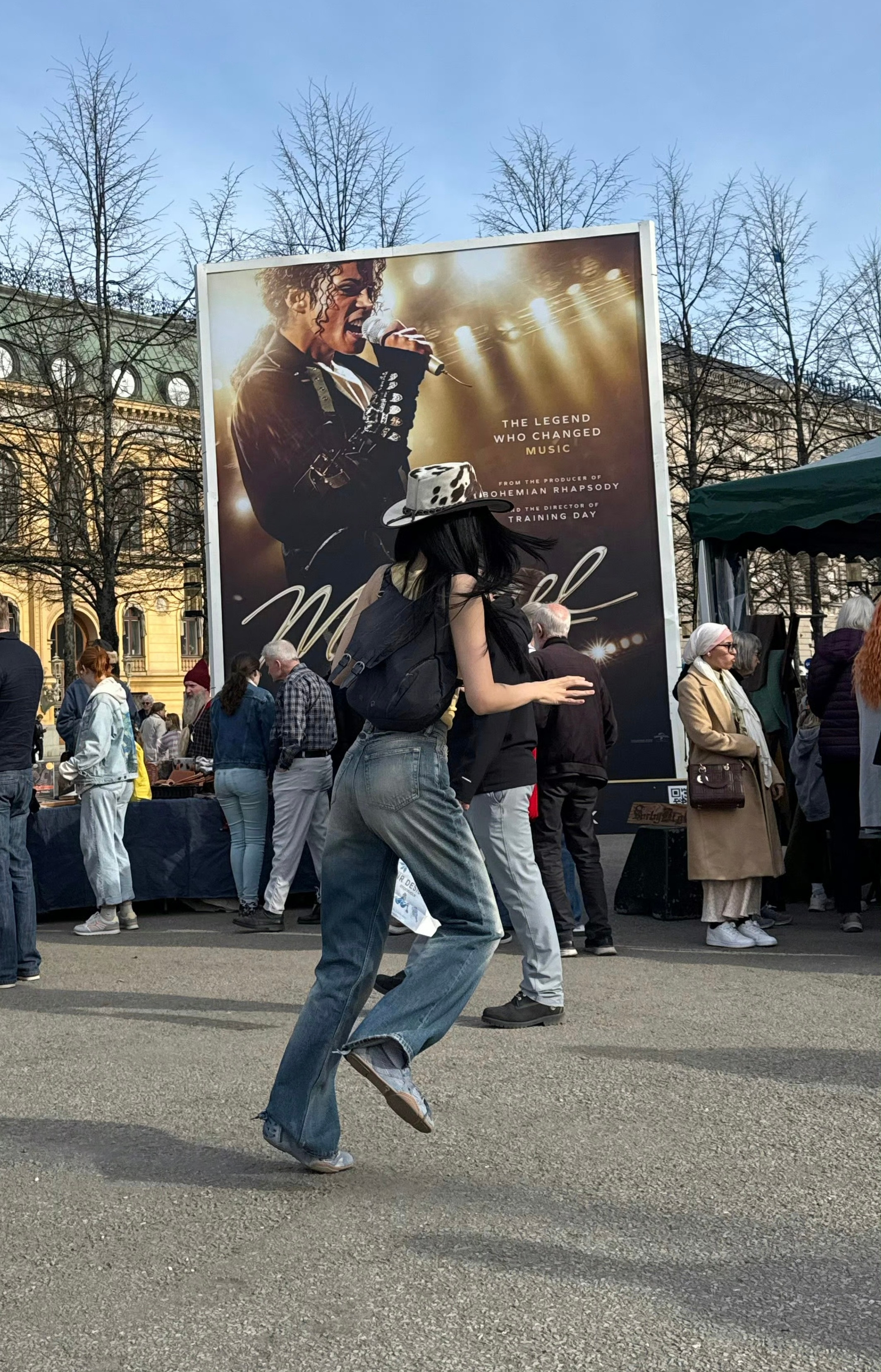 服啦太可爱啦这个小东西咻~