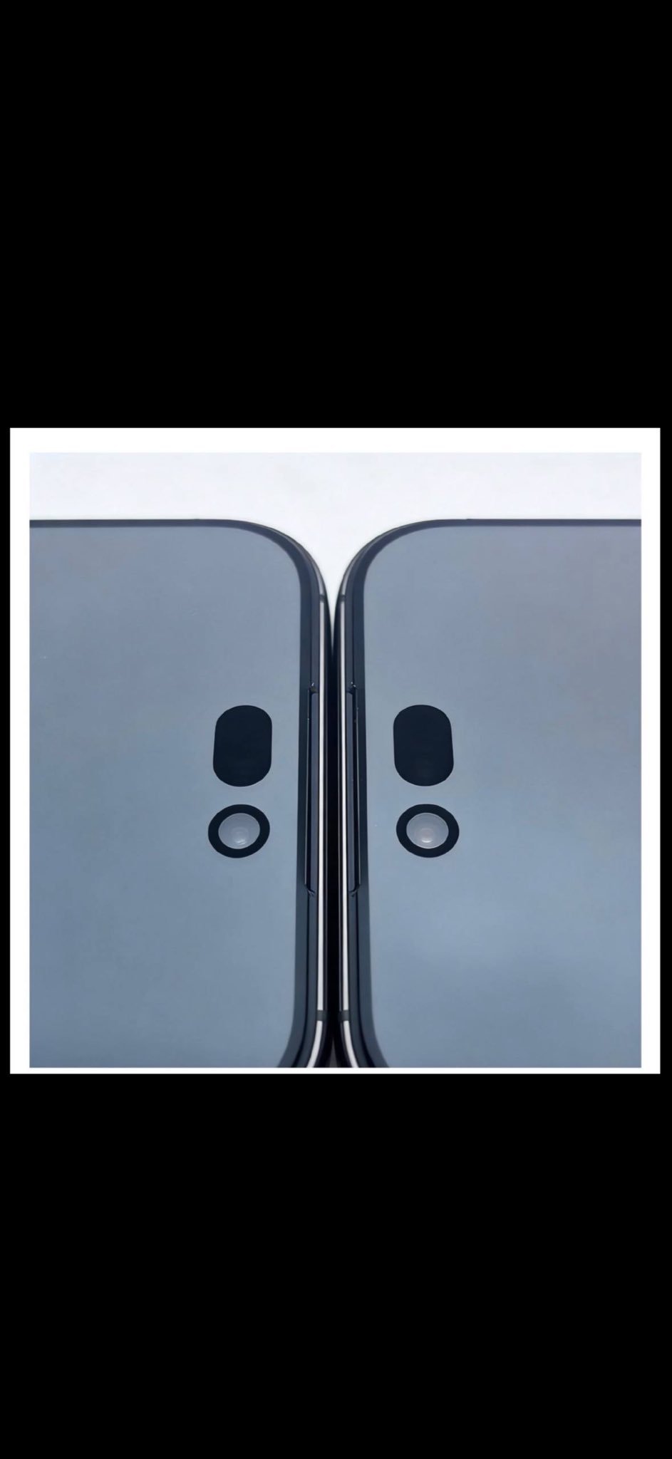 【iPhone18Pro配备更小的灵动岛】多个消息来源曝光了据称iPho