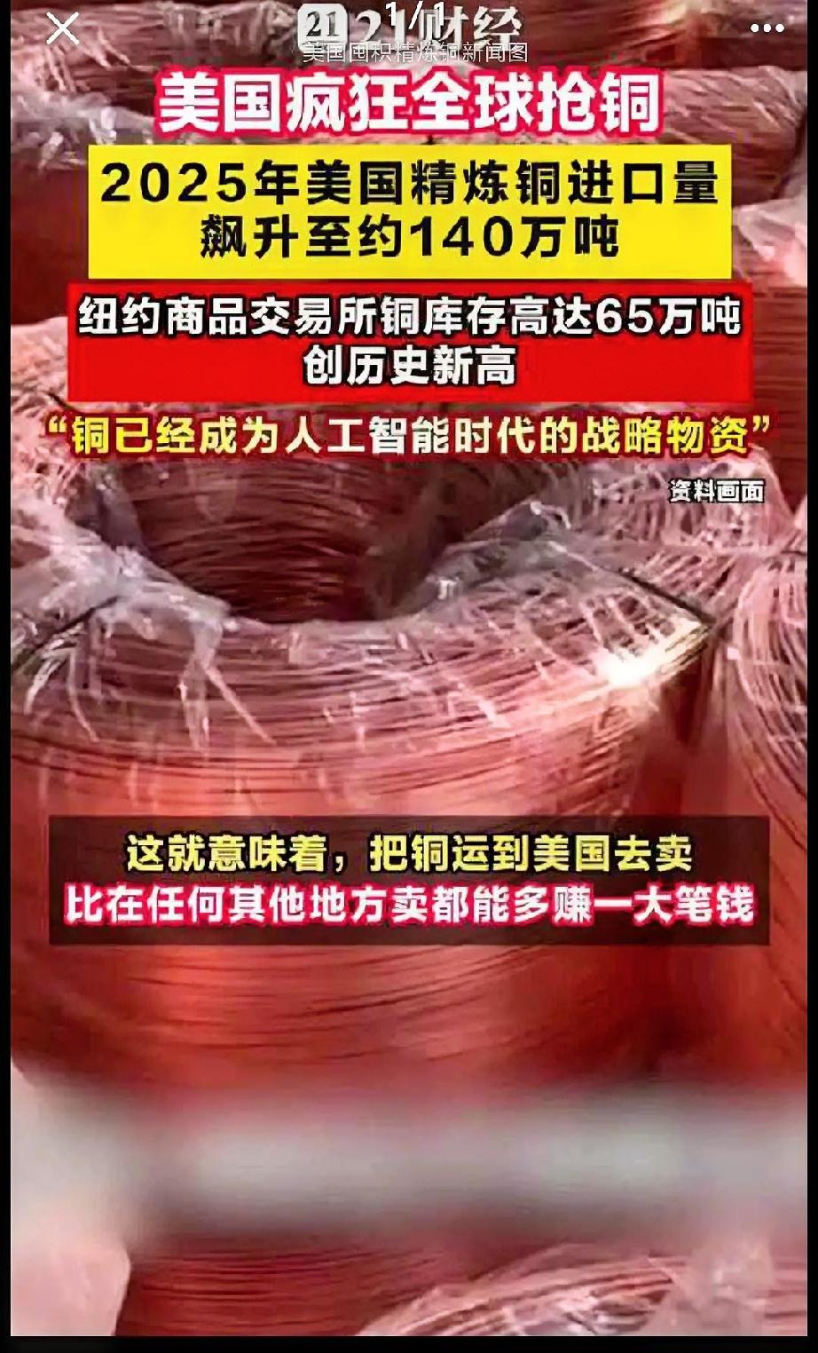 公元2026年7月，是建立国储委最后的机遇期。此刻，美国正以每日千万桶油的量补库