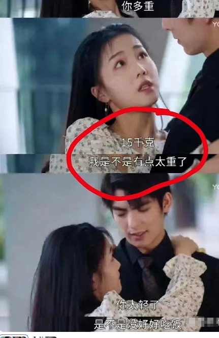 现在的电视剧咋回事？台词一句比一句夸张，难道不想让观众好好看？剧情也常离谱，真让