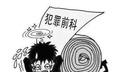 “父母犯罪不再牵连子女”这一理念可能要落实了。我国法律明确规定“罪责自负”，即谁