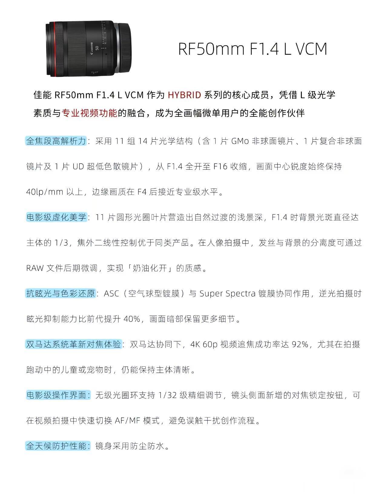 还得模特好看。。镜头是一方面！模特摄影器材