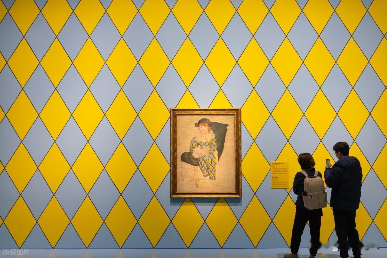 养老金已实现21连涨，2026年会调整吗？如何调整呢？这类人有优势我们都知道