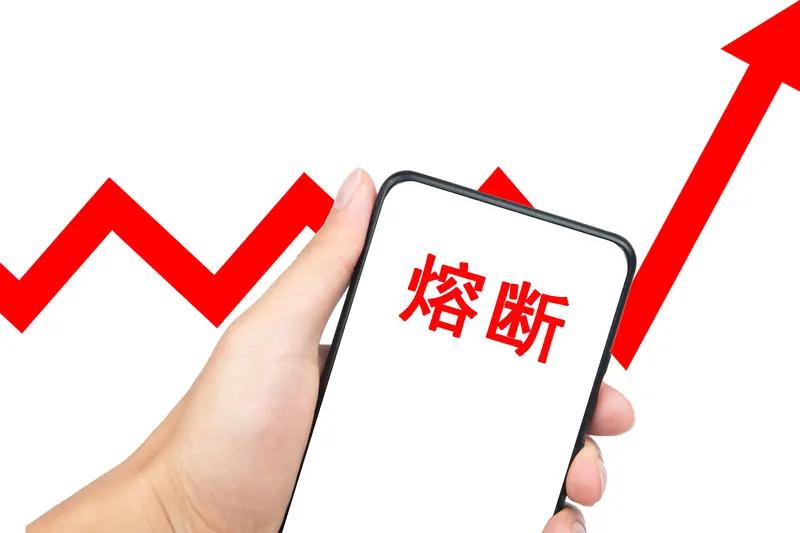 投资原则：两投一不投！可以投资：1、高成长行业里面的低估值公司