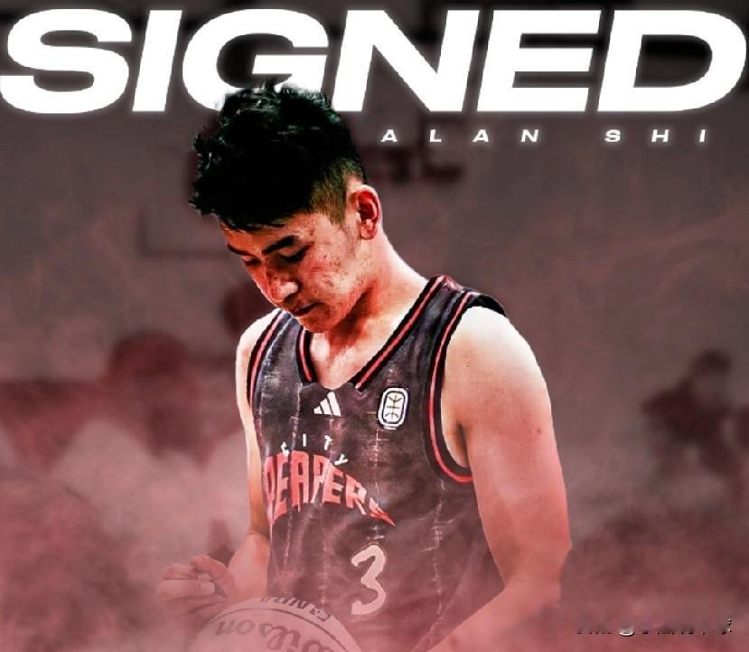 华裔中锋石峻15分钟轻取13分8板1盖帽，未来会加入中国男篮吗？近日据欧洲选