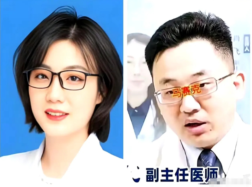 给小三订8万月子中心却拖欠女儿奶粉钱？当老实妻子甩出婆婆劝忍录音，这场婚变彻底失